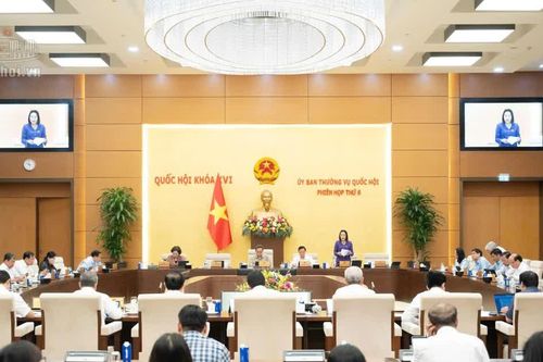 Có nên quy định người làm việc trên nền tảng số đóng bảo hiểm xã hội bắt buộc?