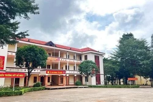 Nhận diện và phòng ngừa âm mưu lợi dụng 'quyền dân tộc tự quyết'