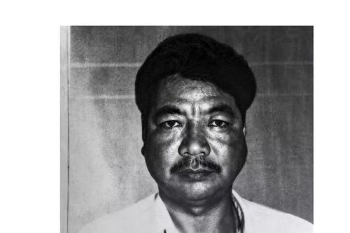 Cựu Thành viên Ngân hàng TMCP Đại Tín được kêu gọi ra đầu thú