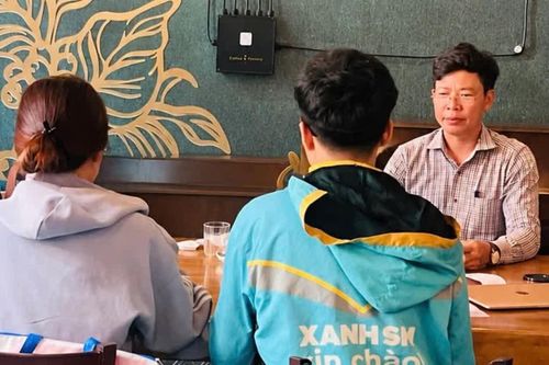 Khởi tố đối tượng xâm hại 2 bé gái tại điểm trông giữ trẻ tự phát