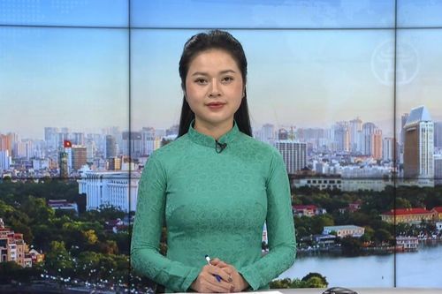 Chương trình Thời sự 9h00 | 23/09/2026