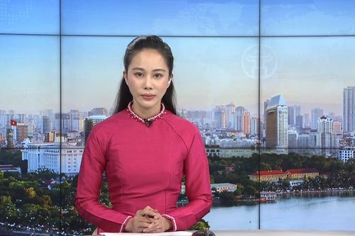 Chương trình Thời sự 11h30 | 23/09/2026