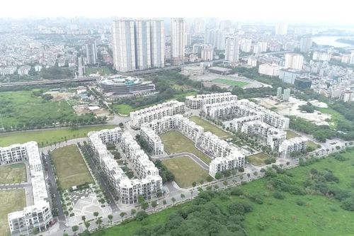 Bài toán dòng tiền cho doanh nghiệp thời lãi suất neo cao