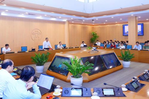 Kiến nghị tháo gỡ điểm nghẽn nguồn lực tăng trưởng