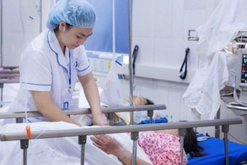 Phụ cấp nghề y tế cao nhất 80%