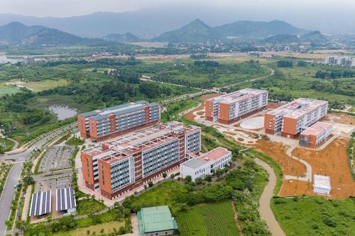 Giảm ít nhất 20% đại học công lập