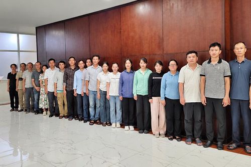 Công an Thành phố Hồ Chí Minh khởi tố 37 bị can trong đường dây mua bán trái phép hoá đơn