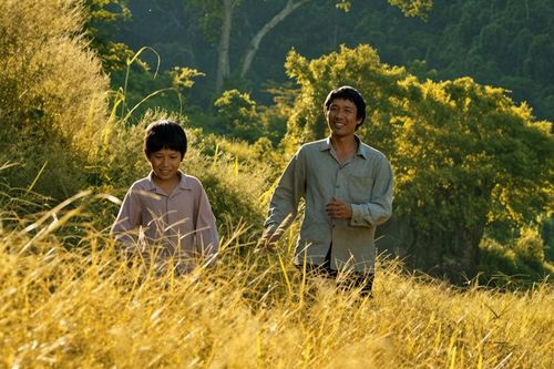 Tiền vơi nhanh hơn với người trẻ chưa làm chủ thời đại số