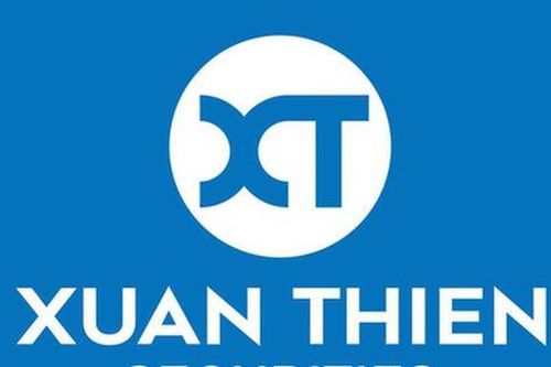 Chứng khoán Xuân Thiện thay Tổng giám đốc, Chủ tịch Nguyễn Nam Hưng trực tiếp điều hành