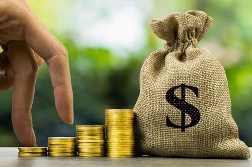 Sống thọ 100 tuổi: Bài toán hoạch định tài sản thay đổi ra sao?