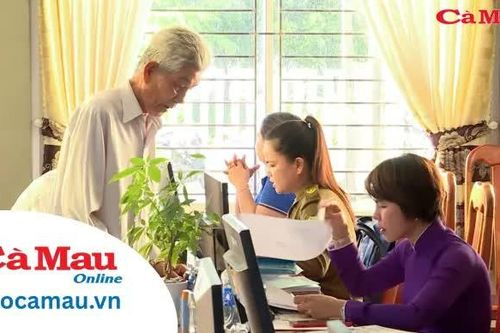Chính sách ưu đãi người có công cần linh hoạt điều chỉnh phù hợp thực tế