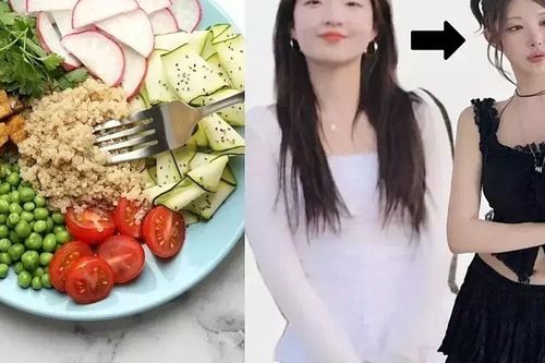 Cô gái trẻ giảm 'thần tốc' 15kg mà không cần nhịn ăn, bí quyết nằm ở 5 thói quen đơn giản này