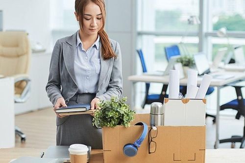 Nghỉ việc năm 2026, người lao động cần lưu ý 5 điều này để không bỏ sót quyền lợi