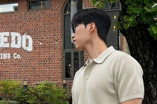 Sở hữu khối bất động sản trị giá 82,9 tỷ đồng, 'ngồi chơi' cũng 'đút túi' 625 triệu đồng/tháng: Người đàn ông hé lộ nguyên tắc đầu tư của mình