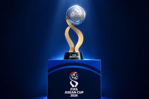 FIFA ra quyết định gây ngỡ ngàng, bóng đá Đông Nam Á nhận tin không vui