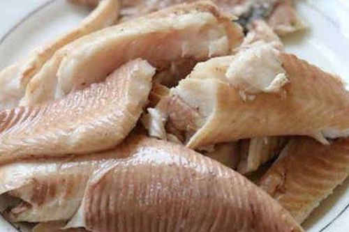Loại cá chợ Việt bán đầy giá chỉ 50.000 đồng/kg, thịt dày ngọt, giàu đạm, chế biến món nào cũng ngon