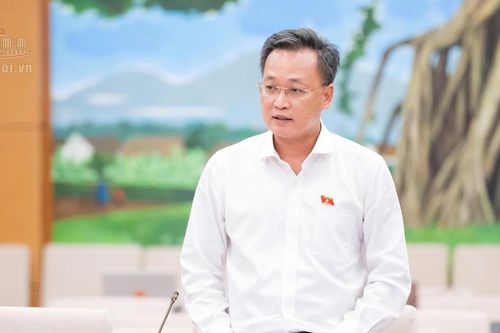 Kiểm toán 2027: Giảm đầu mối, tăng cảnh báo và phòng ngừa