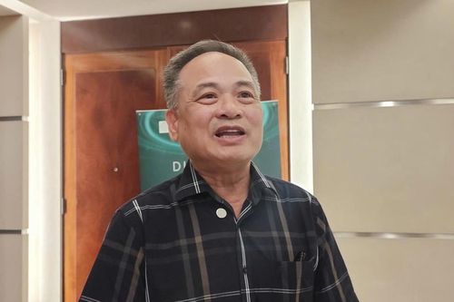 Xây dựng thương hiệu quốc gia là bài toán hệ sinh thái và năng lực thực chất