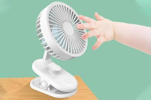 Dùng quạt sạc mini, 4 thói quen tưởng vô hại lại khiến pin nhanh xuống cấp