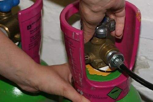 Vụ hơn 505.000 kg gas giả: 4 điều mọi gia đình dùng bếp gas cần kiểm tra ngay