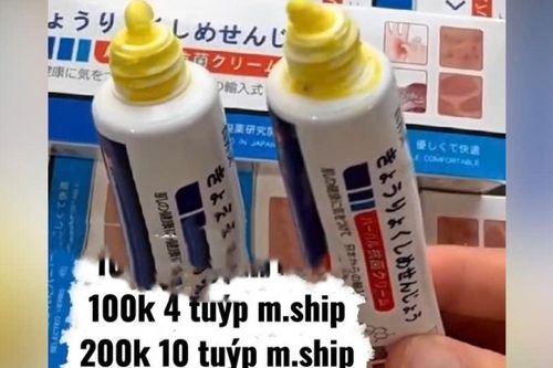 Bộ Y tế đề xuất siết bán thuốc trên môi trường mạng