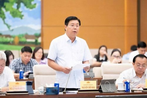 Lao động nền tảng số được đề xuất tham gia BHXH bắt buộc