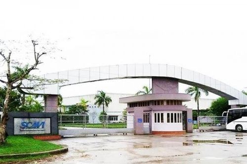 Bài học kinh nghiệm từ vụ ngộ độc thực phẩm xảy ra tại Công ty Scavi Huế