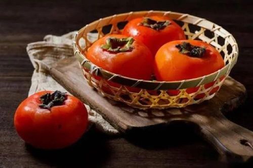 6 loại quả mang ý nghĩa tốt lành được dâng trên mâm lễ Tết Trung thu