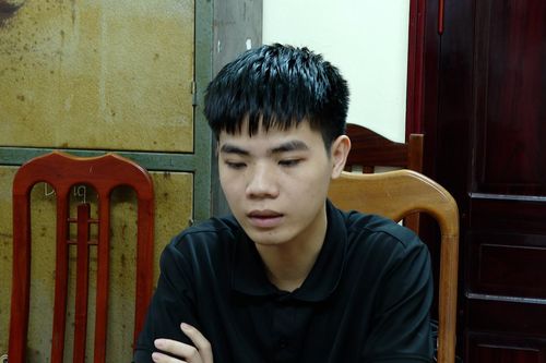 Kịch bản phân vai tinh vi lừa tiền của 8 kẻ giả danh nhân viên giao hàng