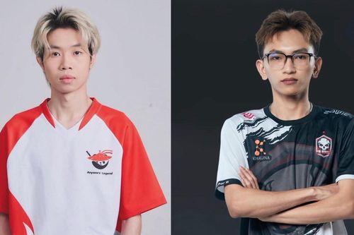 Hai tuyển thủ PUBG Việt Nam bị cấm thi đấu vĩnh viễn, đơn vị chủ quản lên tiếng