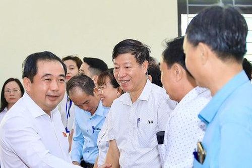 Tin tức đặc biệt trên ấn phẩm Hànộimới ngày 23-9-2026