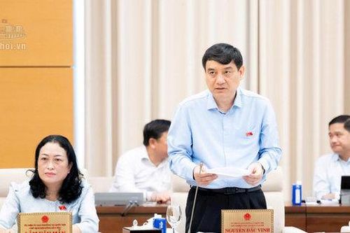 Cân nhắc quy định về cắt giảm thủ tục an toàn, vệ sinh lao động