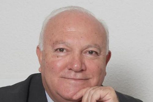 UNAOC đánh giá cao vai trò Việt Nam trong thúc đẩy các sáng kiến hòa bình