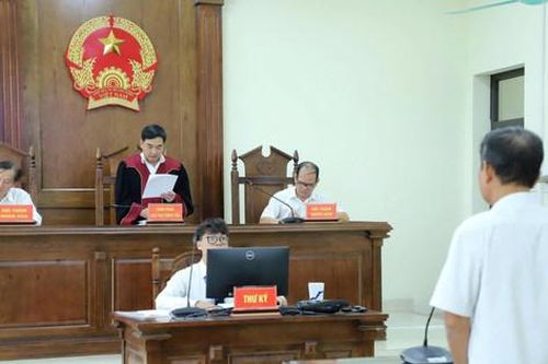 Siết kiểm tra, chặn trục lợi quỹ bảo hiểm