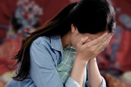 Sau nghỉ hưu tôi mới hiểu: Tuổi già muốn hạnh phúc, lúc trẻ cần làm 5 việc này