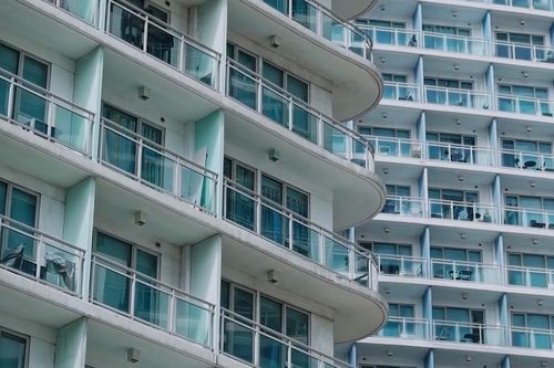 Người dân có bị mất nhà khi chung cư hết hạn sử dụng?