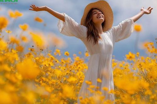 Có những người dù không quá giàu có vẫn toát lên vẻ sang trọng nhờ 5 điều này