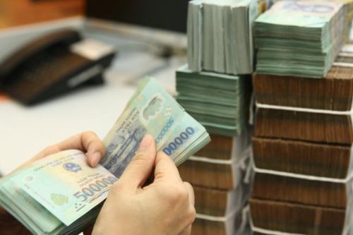 Thông tin ai cũng muốn biết: Tiền lương lại sắp có sự thay đổi vào năm 2027?