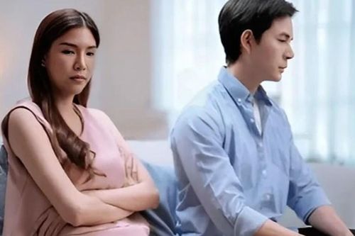 Bạn trai đòi tiền và quà suốt 2 năm, cô gái chi hơn 13 tỷ rồi mới phát hiện sự thật phũ phàng