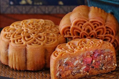 8 lưu ý khi ăn bánh trung thu để kiểm soát calo và đường huyết