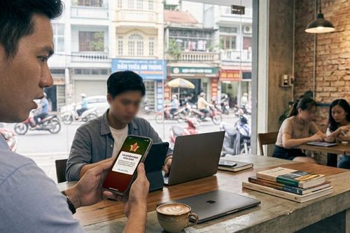 Lưu ý, hàng loạt tài khoản VNeID có thể bị khóa sau 1 tuần nữa