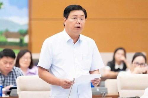 Đề xuất người hưởng trợ cấp hưu trí không tham gia BHXH bắt buộc, tự nguyện
