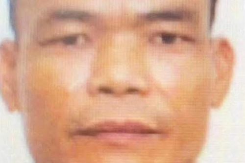 Công an truy tìm người đàn ông bị tố giao cấu với bé gái dưới 16 tuổi