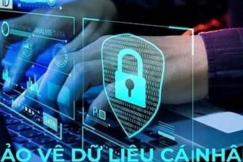 Thu thập, tạo lập dữ liệu trái phép bị phạt đến 60 triệu đồng