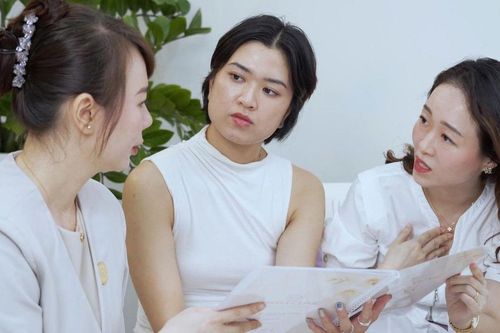 Giải pháp cá nhân hóa đồng hành cùng vẻ đẹp tự nhiên