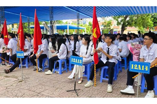 Hải Phòng chốt mức thu tối đa dịch vụ giáo dục hệ công lập