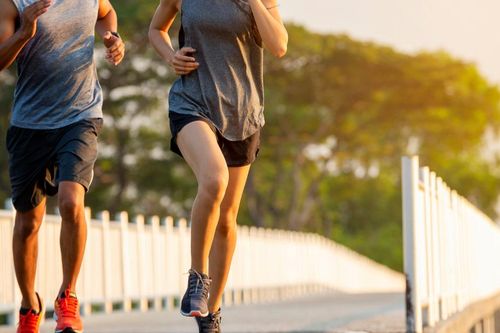 5 việc nên làm mỗi ngày để bảo vệ sức khỏe