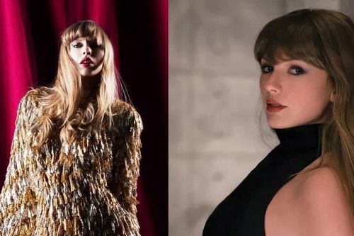 Taylor Swift phát hành phiên bản mở rộng 'The Life of a Showgirl: The Encore'