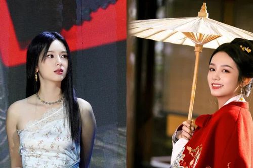 Châu Dã diễn tả món phở ra sao mà khiến khán giả Việt bật cười?