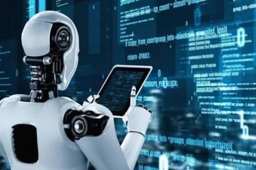 Tổng thư ký Liên Hợp Quốc kêu gọi cơ chế kiểm soát AI toàn cầu trong bài phát biểu cuối nhiệm kỳ